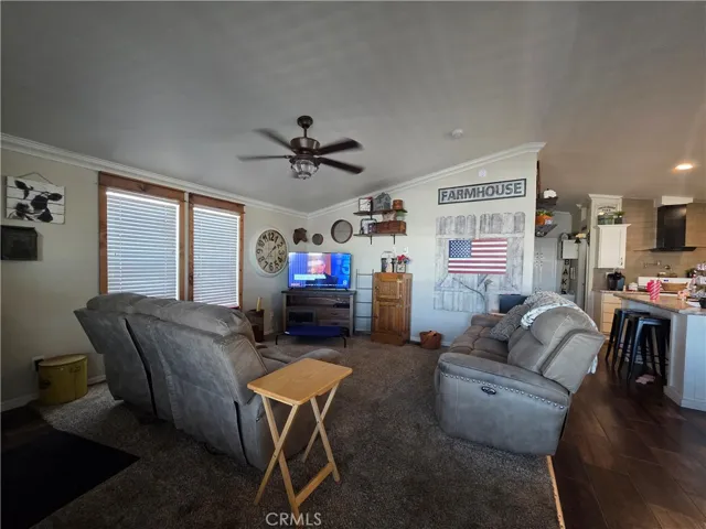 27150 Shadel 146, Menifee, California 92586