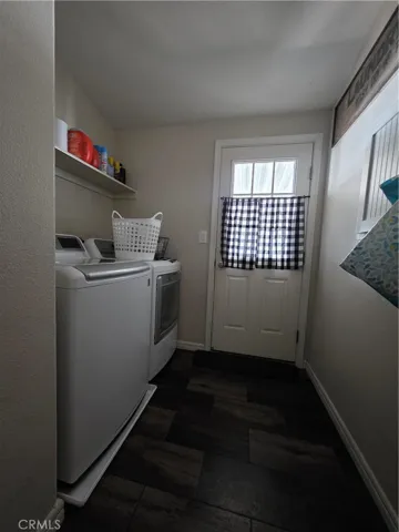 27150 Shadel 146, Menifee, California 92586