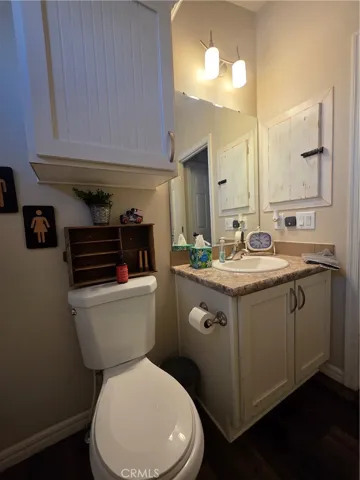 27150 Shadel 146, Menifee, California 92586