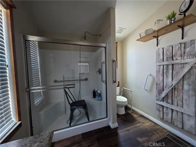 27150 Shadel 146, Menifee, California 92586