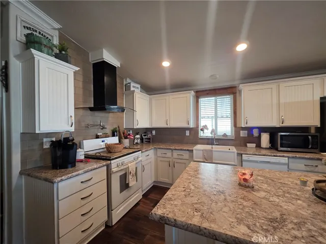 27150 Shadel 146, Menifee, California 92586