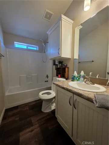 27150 Shadel 146, Menifee, California 92586