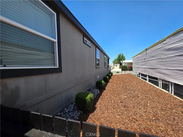 27150 Shadel 146, Menifee, California 92586