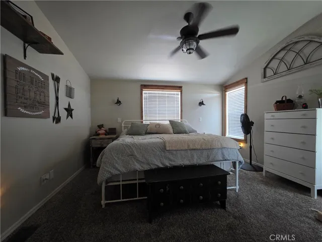 27150 Shadel 146, Menifee, California 92586