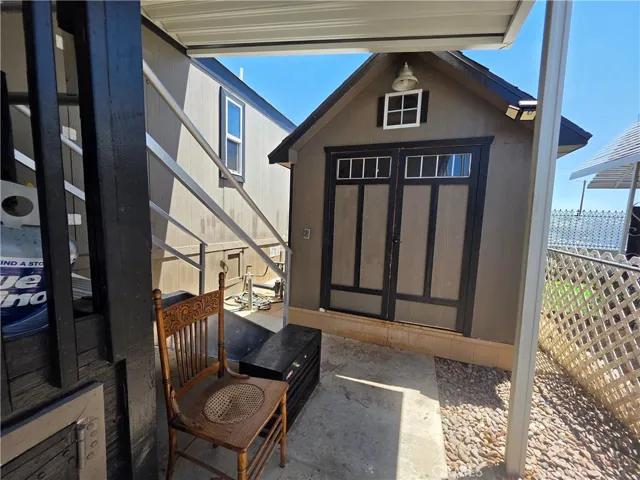 27150 Shadel 146, Menifee, California 92586