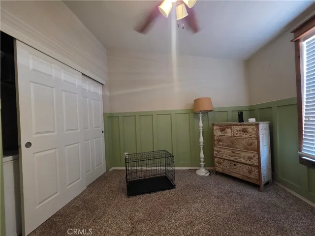 27150 Shadel 146, Menifee, California 92586