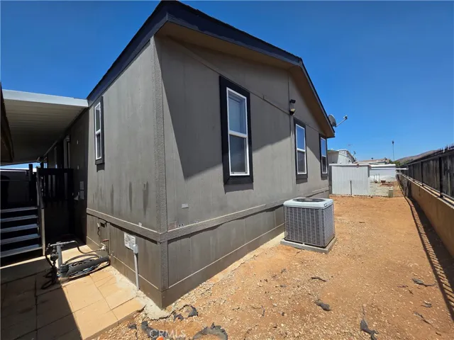 27150 Shadel 146, Menifee, California 92586