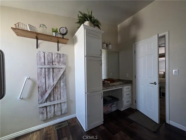 27150 Shadel 146, Menifee, California 92586