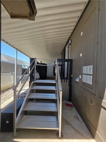 27150 Shadel 146, Menifee, California 92586