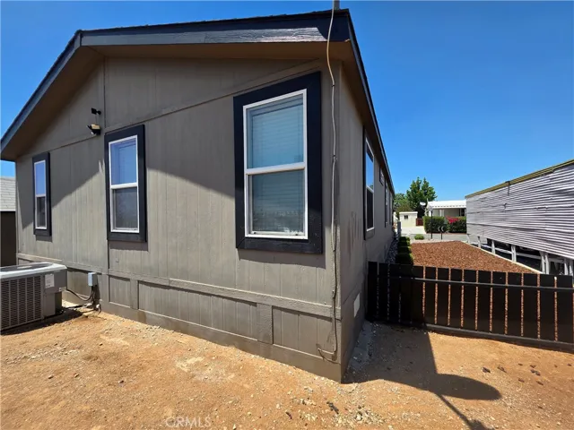 27150 Shadel 146, Menifee, California 92586
