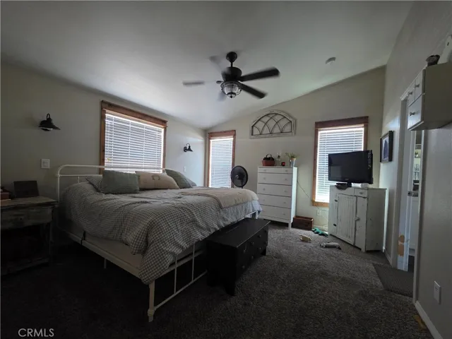 27150 Shadel 146, Menifee, California 92586