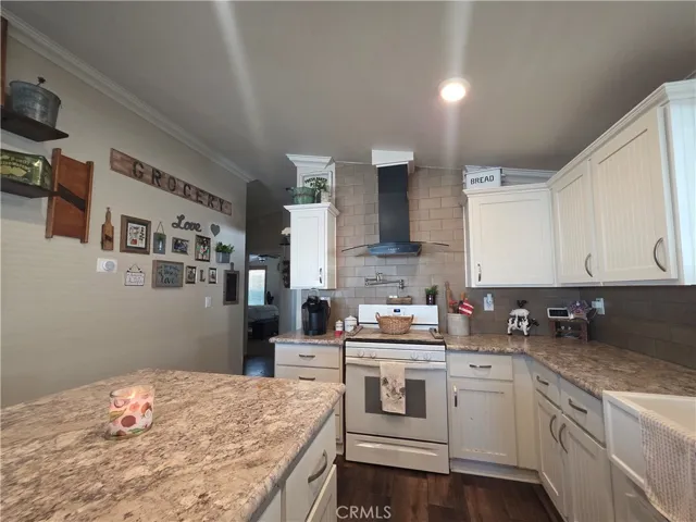 27150 Shadel 146, Menifee, California 92586