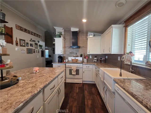 27150 Shadel 146, Menifee, California 92586