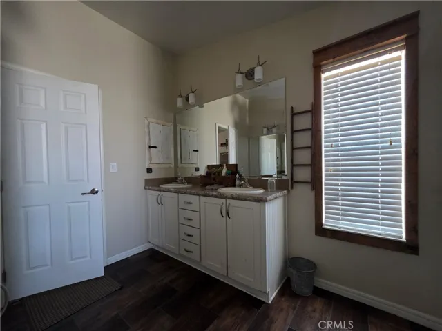 27150 Shadel 146, Menifee, California 92586