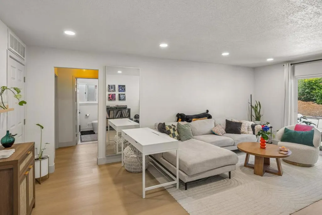 10178 Alpine Drive, Cupertino, California 95014 — photo 5