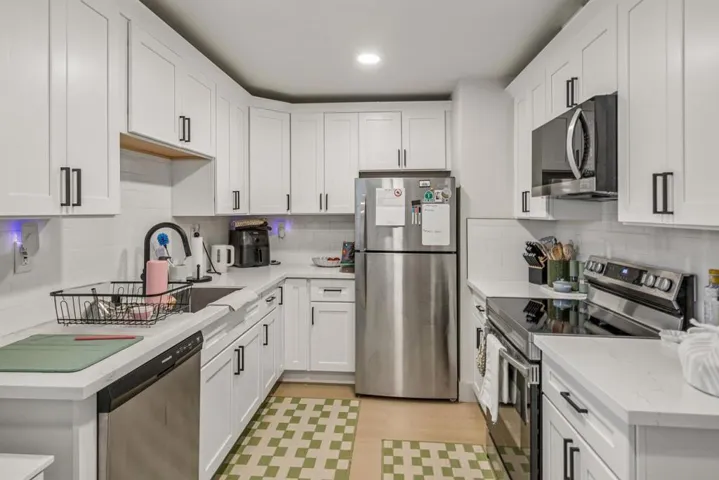 10178 Alpine Drive, Cupertino, California 95014