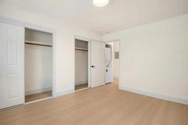 10178 Alpine Drive, Cupertino, California 95014
