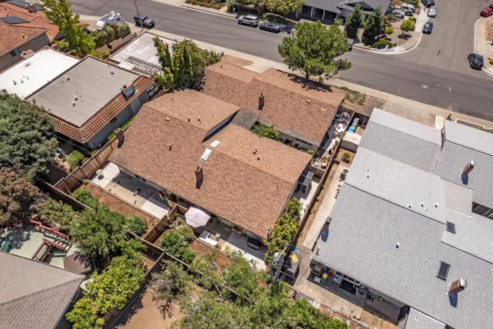 10178 Alpine Drive, Cupertino, California 95014