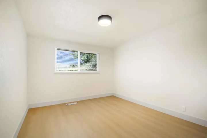 10178 Alpine Drive, Cupertino, California 95014