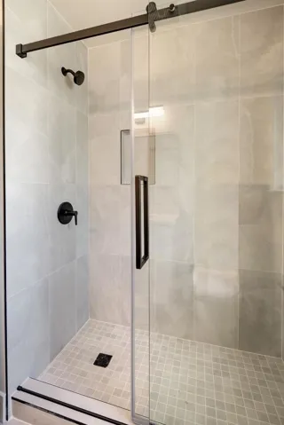 10178 Alpine Drive, Cupertino, California 95014