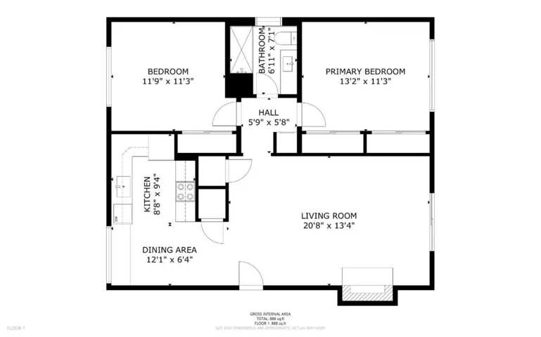 10178 Alpine Drive, Cupertino, California 95014