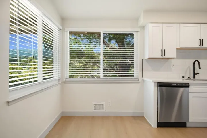 10178 Alpine Drive, Cupertino, California 95014