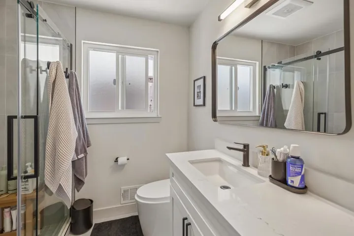 10178 Alpine Drive, Cupertino, California 95014