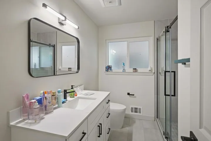 10178 Alpine Drive, Cupertino, California 95014