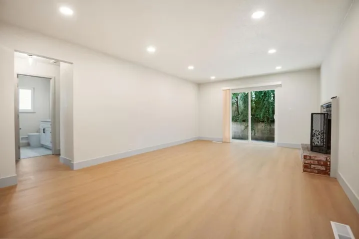 10178 Alpine Drive, Cupertino, California 95014