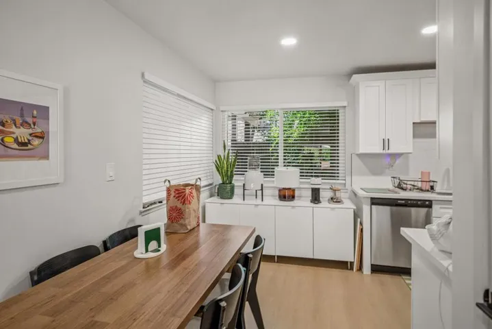 10178 Alpine Drive, Cupertino, California 95014