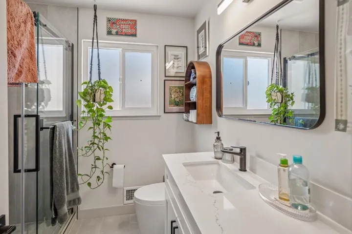 10178 Alpine Drive, Cupertino, California 95014