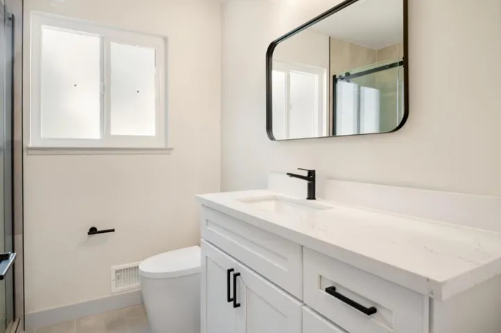 10178 Alpine Drive, Cupertino, California 95014