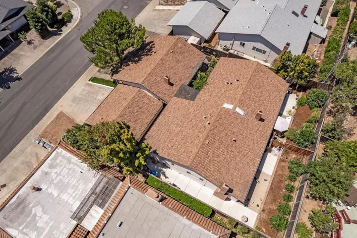 10178 Alpine Drive, Cupertino, California 95014
