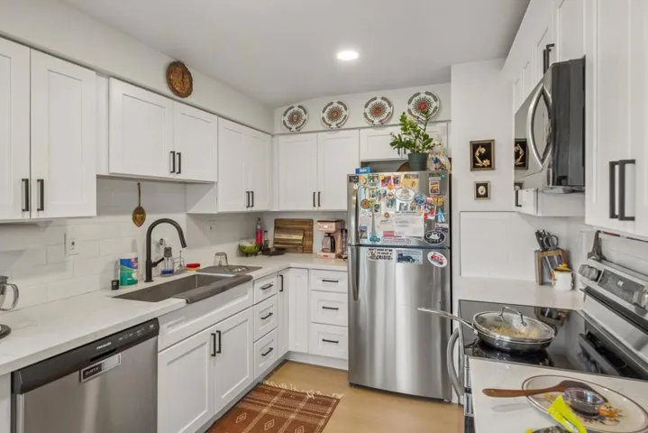 10178 Alpine Drive, Cupertino, California 95014