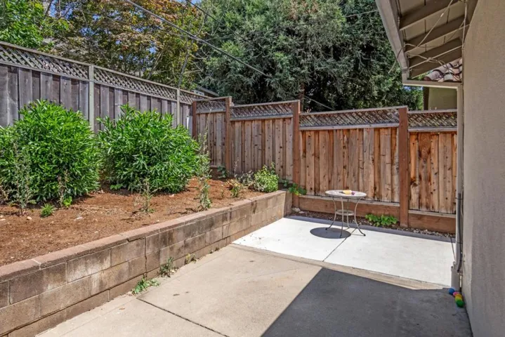 10178 Alpine Drive, Cupertino, California 95014