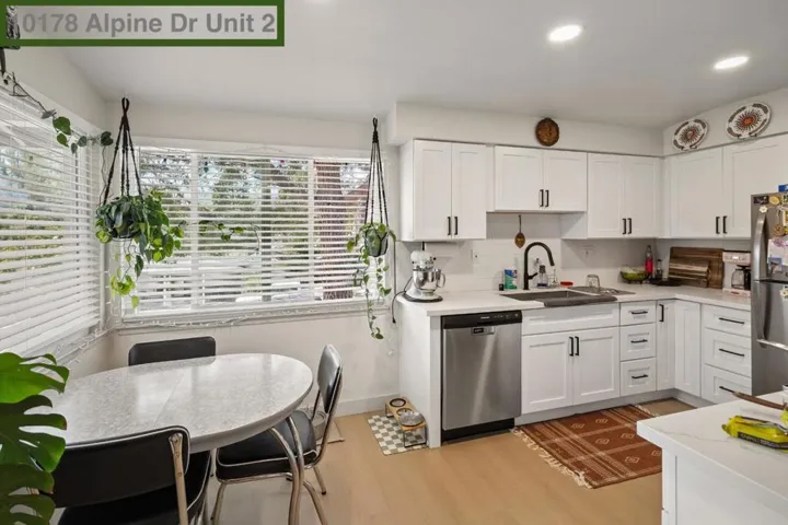 10178 Alpine Drive, Cupertino, California 95014