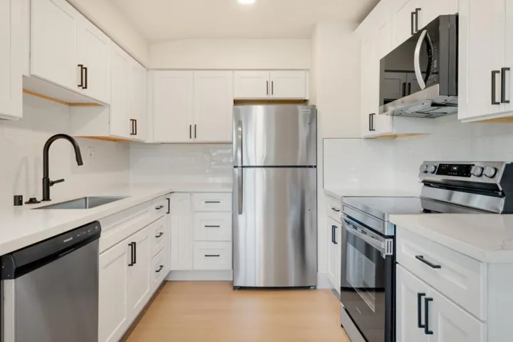 10178 Alpine Drive, Cupertino, California 95014