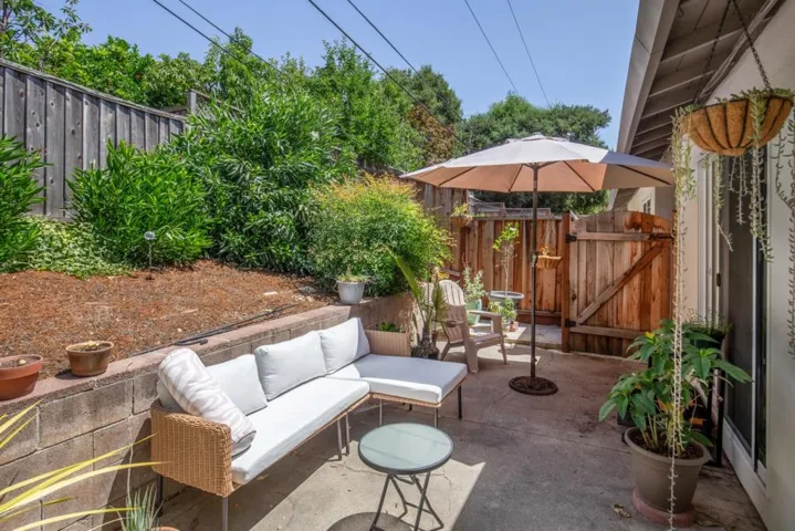 10178 Alpine Drive, Cupertino, California 95014
