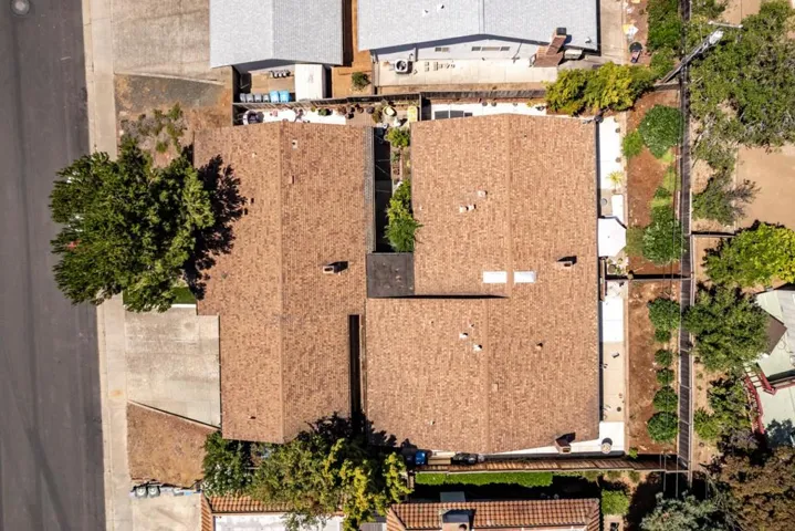 10178 Alpine Drive, Cupertino, California 95014