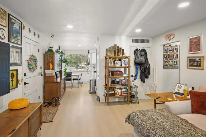 10178 Alpine Drive, Cupertino, California 95014