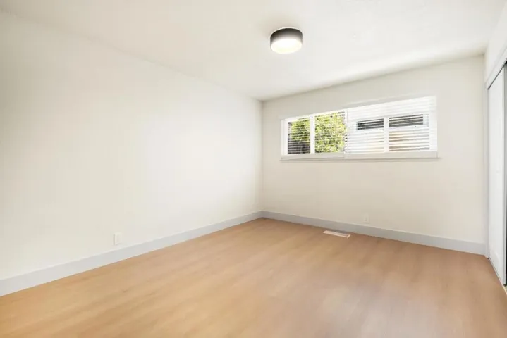 10178 Alpine Drive, Cupertino, California 95014
