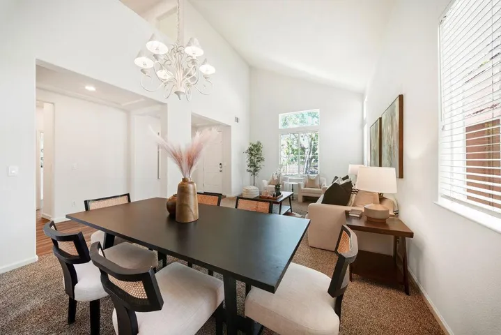 4505 Wagon Trail Way, Antioch, California 94531