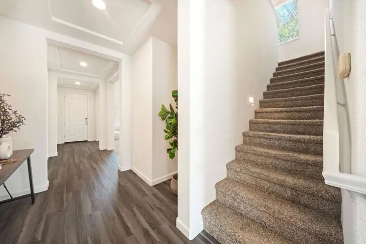 4505 Wagon Trail Way, Antioch, California 94531