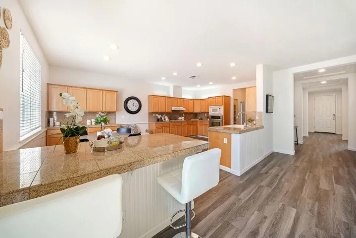 4505 Wagon Trail Way, Antioch, California 94531