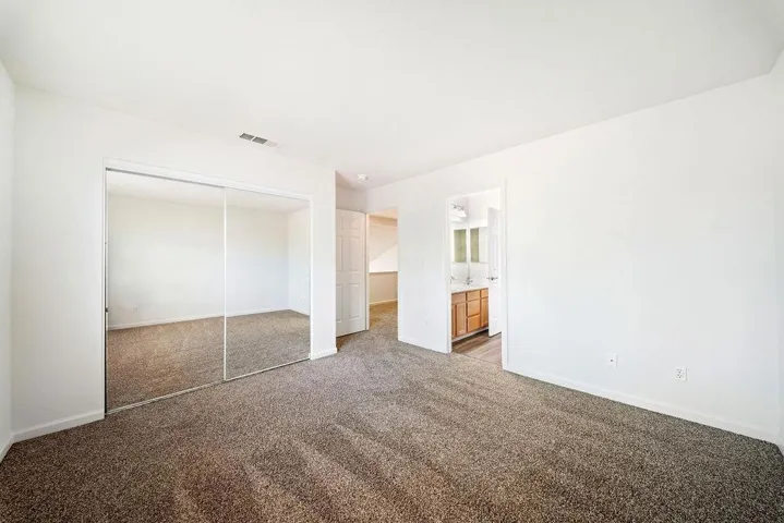 4505 Wagon Trail Way, Antioch, California 94531
