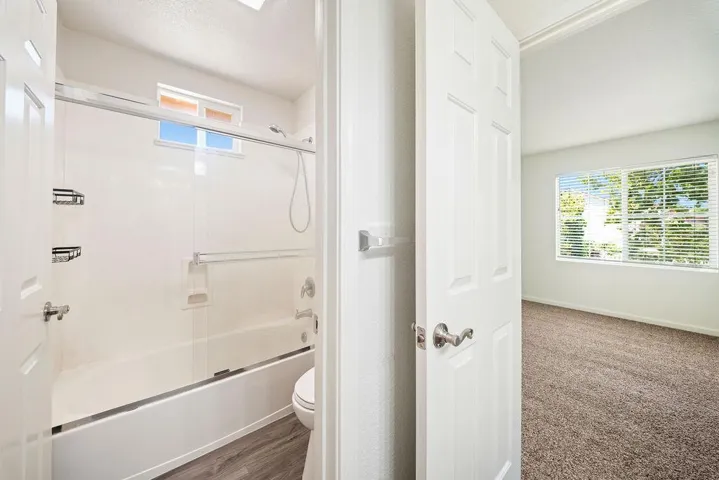 4505 Wagon Trail Way, Antioch, California 94531