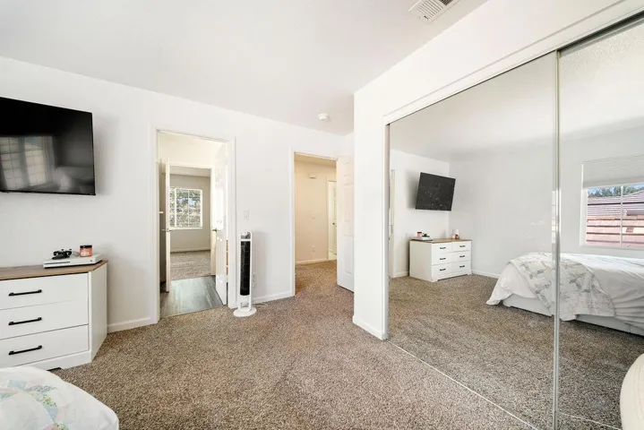 4505 Wagon Trail Way, Antioch, California 94531