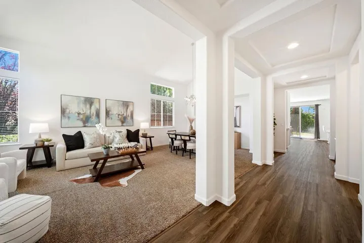 4505 Wagon Trail Way, Antioch, California 94531