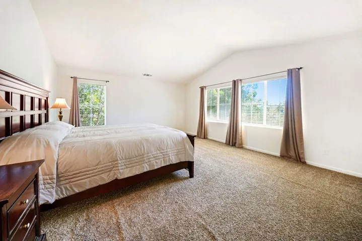 4505 Wagon Trail Way, Antioch, California 94531