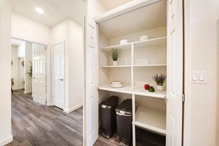 4505 Wagon Trail Way, Antioch, California 94531